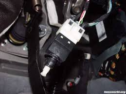 See P3072 repair manual