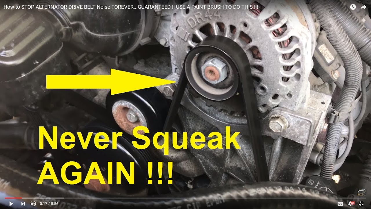 See P3072 in engine